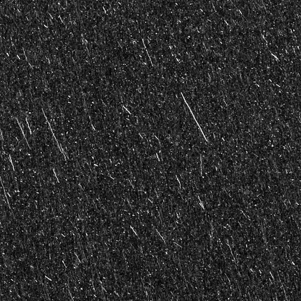 N20160205T162821614ID30F22.IMG