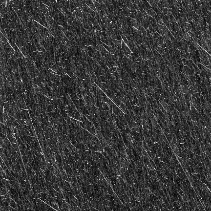 N20160205T162841335ID30F28.IMG