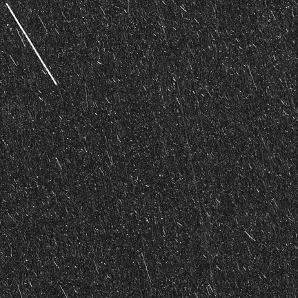 N20160205T163202771ID30F24.IMG