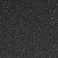 N20160205T192002725ID30F24.IMG