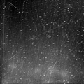 N20160205T200949759ID30F24.IMG