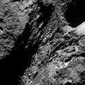 N20160207T073417872ID30F24.IMG