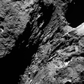 N20160207T073618012ID30F24.IMG