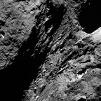 N20160207T073618012ID30F24.IMG