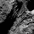 N20160207T073817864ID30F24.IMG