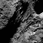 N20160207T073817864ID30F24.IMG
