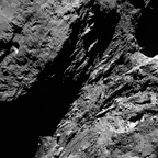 N20160207T074818014ID30F24.IMG