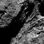 N20160207T075217852ID30F24.IMG