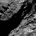 N20160207T080617844ID30F24.png