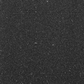 N20160208T073604596ID30F41.IMG