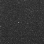 N20160208T073604596ID30F41.IMG