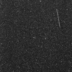 N20160208T073628483ID30F32.IMG