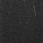 N20160208T073628483ID30F32.IMG