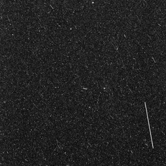 N20160208T073652105ID30F22.IMG