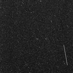 N20160208T073652105ID30F22.IMG