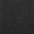 N20160208T073715945ID30F24.IMG