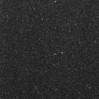 N20160208T073715945ID30F24.IMG