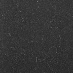 N20160208T074604782ID30F41.IMG