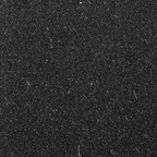 N20160208T074628517ID30F32.IMG