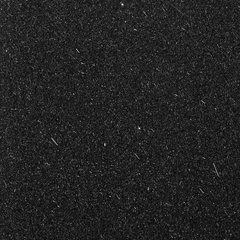 N20160208T074652144ID30F22.IMG