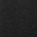 N20160208T074652144ID30F22.IMG
