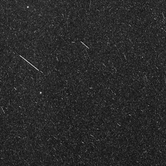 N20160208T085716009ID30F24.IMG