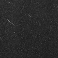 N20160208T085716009ID30F24.IMG