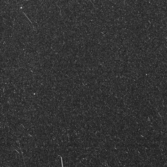 N20160208T090604772ID30F41.IMG