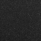 N20160208T101716036ID30F24.IMG