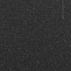 N20160208T102604814ID30F41.IMG
