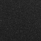 N20160208T102652164ID30F22.IMG