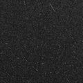 N20160208T102716013ID30F24.IMG