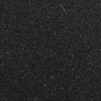 N20160208T102716013ID30F24.IMG