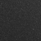 N20160208T105604783ID30F41.IMG