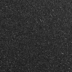 N20160208T105628432ID30F32.IMG