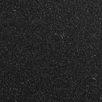 N20160208T105652065ID30F22.IMG