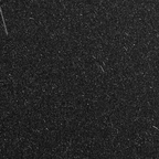 N20160208T105715953ID30F24.IMG