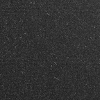N20160208T110604799ID30F41.IMG