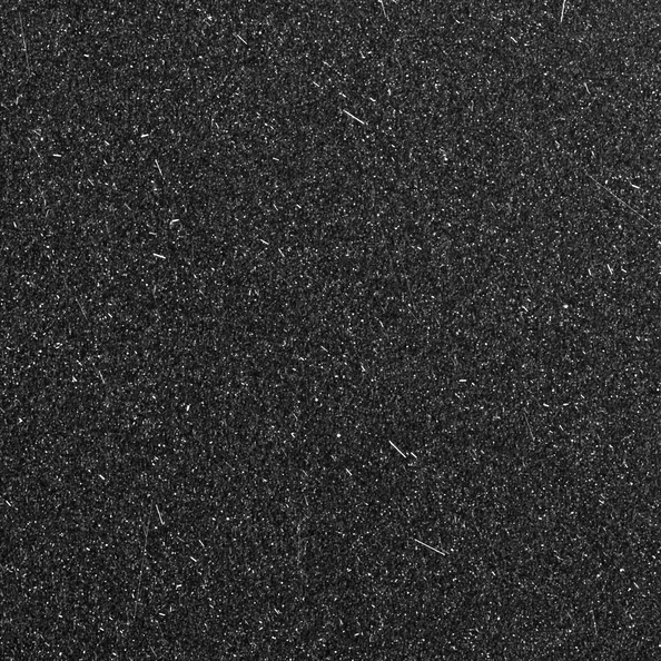 N20160208T110628437ID30F32.png