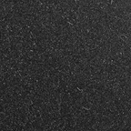 N20160208T110628437ID30F32.IMG