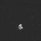 W20151118T112635284ID30F13.IMG