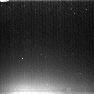 W20151119T130442778ID30F21.IMG