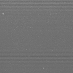 W20151120T182720613ID30F12.IMG
