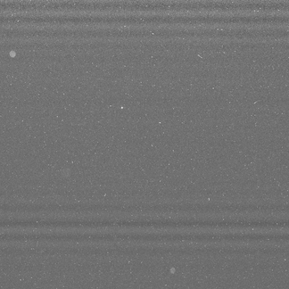 W20151120T182720613ID30F12.IMG