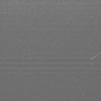 W20151120T183320407ID30F12.IMG