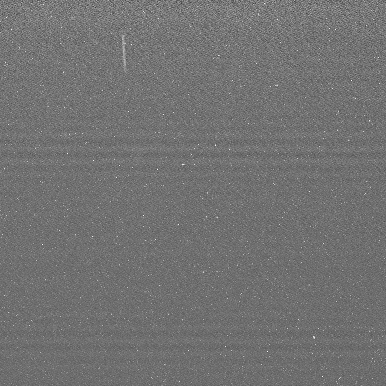 W20151120T201950443ID30F12.IMG