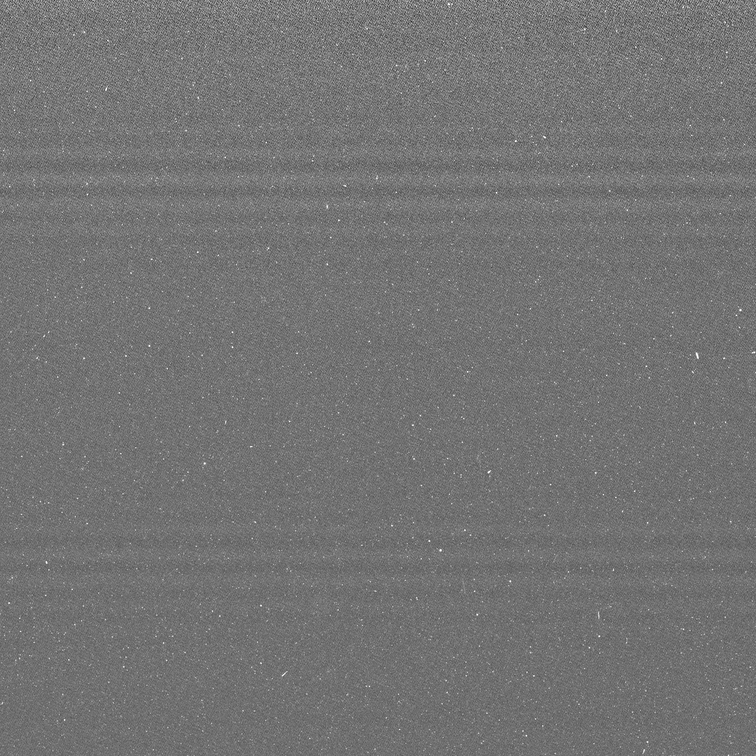 W20151120T202014896ID30F12.IMG
