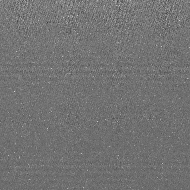 W20151120T202614891ID30F12.IMG