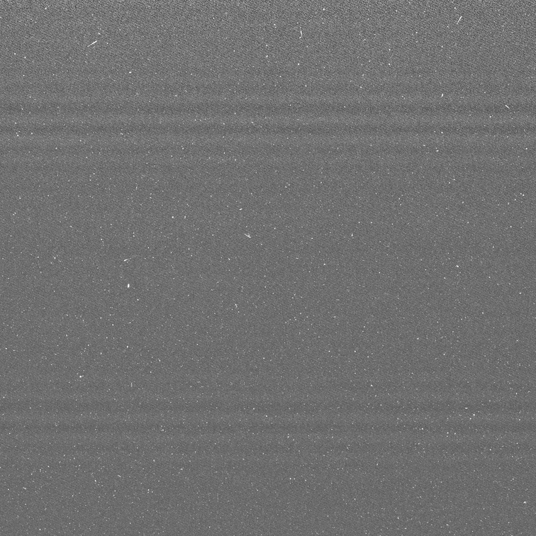 W20151120T203150505ID30F12.IMG