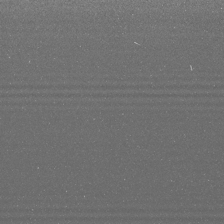 W20151120T203214970ID30F12.IMG